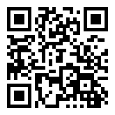 https://www.baohetangyaoye.com.cn/19485.html
