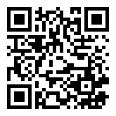 https://www.baohetangyaoye.com.cn/19487.html