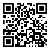 https://www.baohetangyaoye.com.cn/19490.html