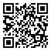 https://www.baohetangyaoye.com.cn/19491.html