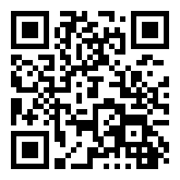 https://www.baohetangyaoye.com.cn/19492.html