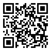 https://www.baohetangyaoye.com.cn/19493.html