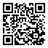 https://www.baohetangyaoye.com.cn/19494.html