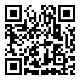 https://www.baohetangyaoye.com.cn/19495.html