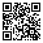 https://www.baohetangyaoye.com.cn/19496.html