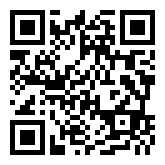 https://www.baohetangyaoye.com.cn/19498.html