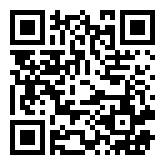 https://www.baohetangyaoye.com.cn/19499.html