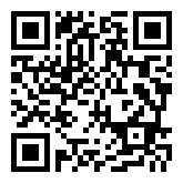 https://www.baohetangyaoye.com.cn/195.html