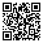 https://www.baohetangyaoye.com.cn/19500.html