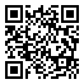 https://www.baohetangyaoye.com.cn/19501.html