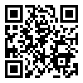 https://www.baohetangyaoye.com.cn/19502.html