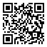 https://www.baohetangyaoye.com.cn/19503.html
