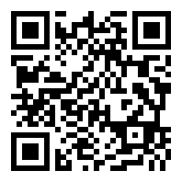 https://www.baohetangyaoye.com.cn/19504.html