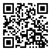 https://www.baohetangyaoye.com.cn/19505.html