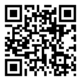 https://www.baohetangyaoye.com.cn/19508.html
