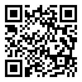 https://www.baohetangyaoye.com.cn/19509.html