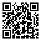 https://www.baohetangyaoye.com.cn/19510.html