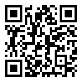 https://www.baohetangyaoye.com.cn/19511.html