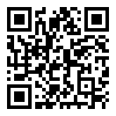 https://www.baohetangyaoye.com.cn/19512.html