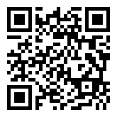 https://www.baohetangyaoye.com.cn/19513.html