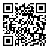 https://www.baohetangyaoye.com.cn/19514.html