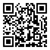 https://www.baohetangyaoye.com.cn/19516.html