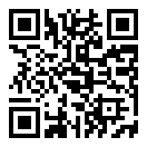 https://www.baohetangyaoye.com.cn/19517.html