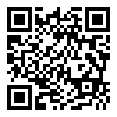 https://www.baohetangyaoye.com.cn/19518.html