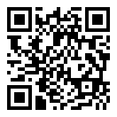 https://www.baohetangyaoye.com.cn/19519.html