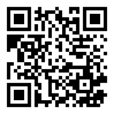 https://www.baohetangyaoye.com.cn/1952.html