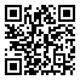 https://www.baohetangyaoye.com.cn/19520.html