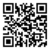 https://www.baohetangyaoye.com.cn/19521.html