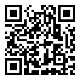 https://www.baohetangyaoye.com.cn/19522.html