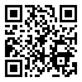 https://www.baohetangyaoye.com.cn/19523.html