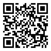 https://www.baohetangyaoye.com.cn/19526.html