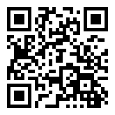 https://www.baohetangyaoye.com.cn/19527.html