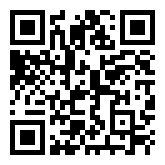 https://www.baohetangyaoye.com.cn/19528.html