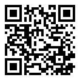 https://www.baohetangyaoye.com.cn/19529.html