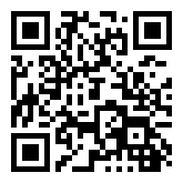 https://www.baohetangyaoye.com.cn/19530.html