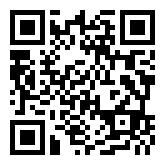 https://www.baohetangyaoye.com.cn/19531.html