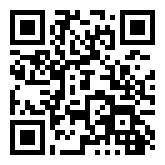 https://www.baohetangyaoye.com.cn/19532.html