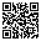https://www.baohetangyaoye.com.cn/19533.html