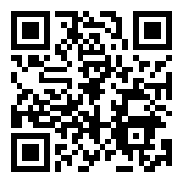 https://www.baohetangyaoye.com.cn/19534.html