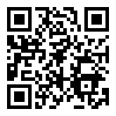 https://www.baohetangyaoye.com.cn/19535.html