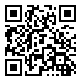 https://www.baohetangyaoye.com.cn/19536.html