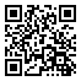 https://www.baohetangyaoye.com.cn/19537.html