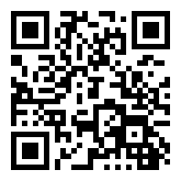 https://www.baohetangyaoye.com.cn/19539.html