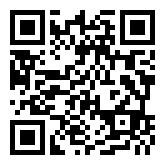 https://www.baohetangyaoye.com.cn/19540.html