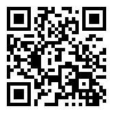 https://www.baohetangyaoye.com.cn/19541.html