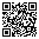 https://www.baohetangyaoye.com.cn/19543.html